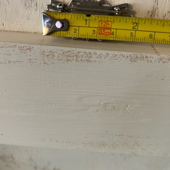 Vintage Broach - Picture 3 of 3